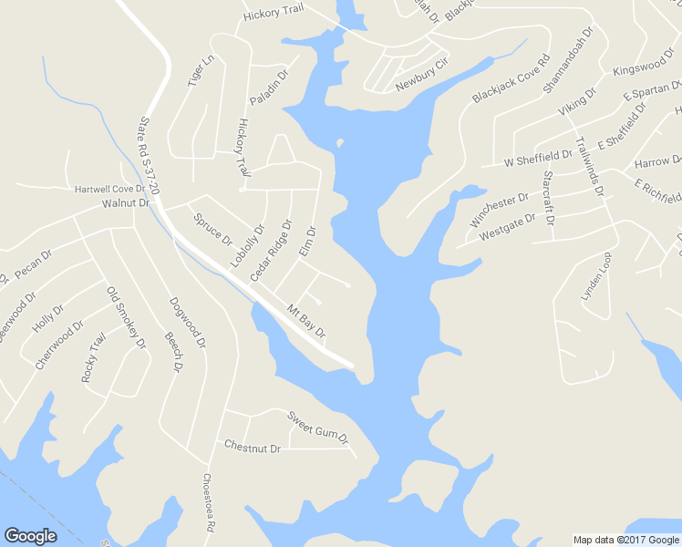 map of restaurants, bars, coffee shops, grocery stores, and more near 205 Knotty Pine Court in Westminster