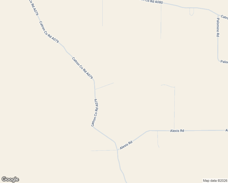 map of restaurants, bars, coffee shops, grocery stores, and more near Slurry Road in Pie Town