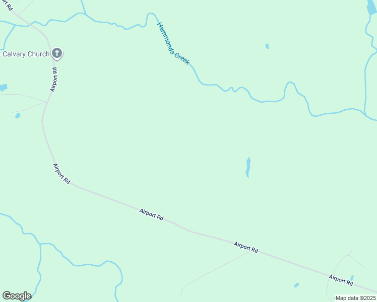 map of restaurants, bars, coffee shops, grocery stores, and more near in Riegelwood