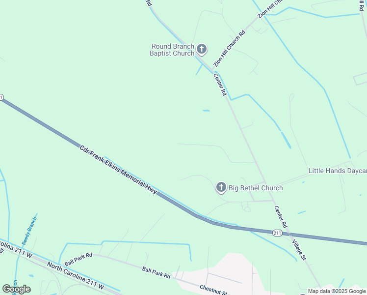 map of restaurants, bars, coffee shops, grocery stores, and more near in Elizabethtown