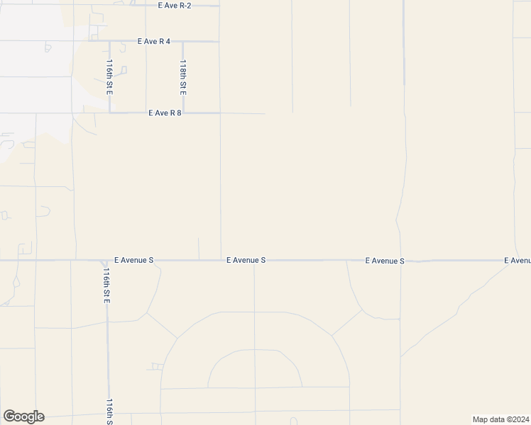 map of restaurants, bars, coffee shops, grocery stores, and more near in Sun Village