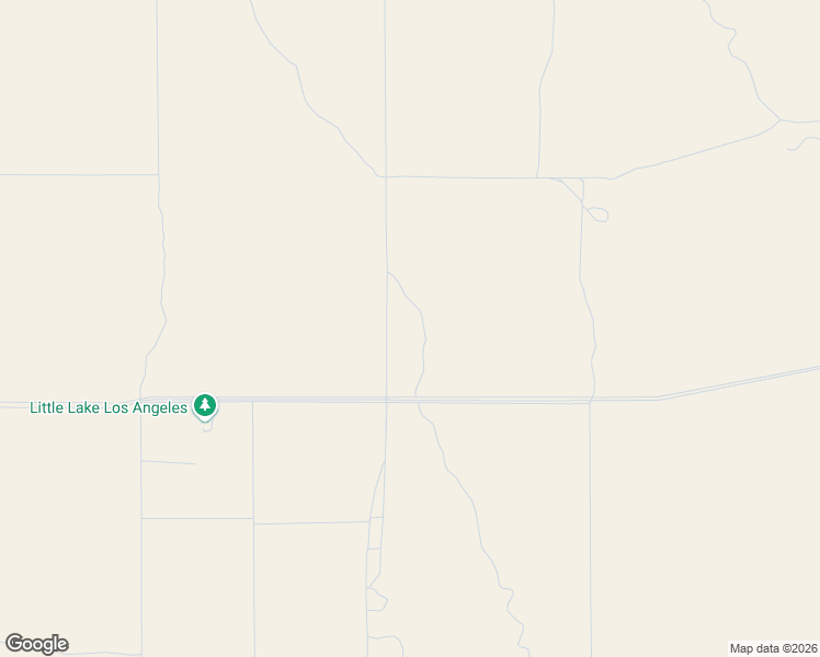 map of restaurants, bars, coffee shops, grocery stores, and more near East 200th Street in Los Angeles County