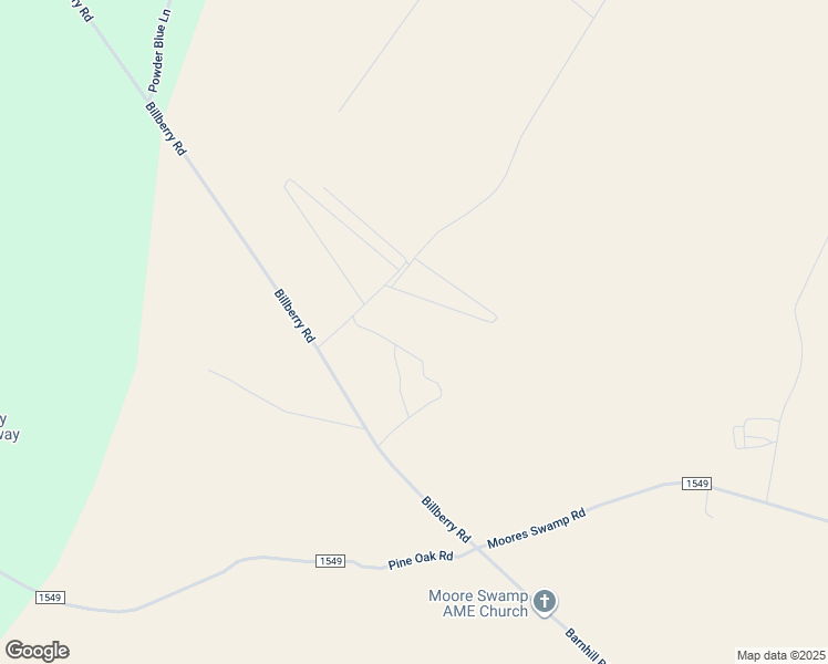 map of restaurants, bars, coffee shops, grocery stores, and more near in Bladenboro