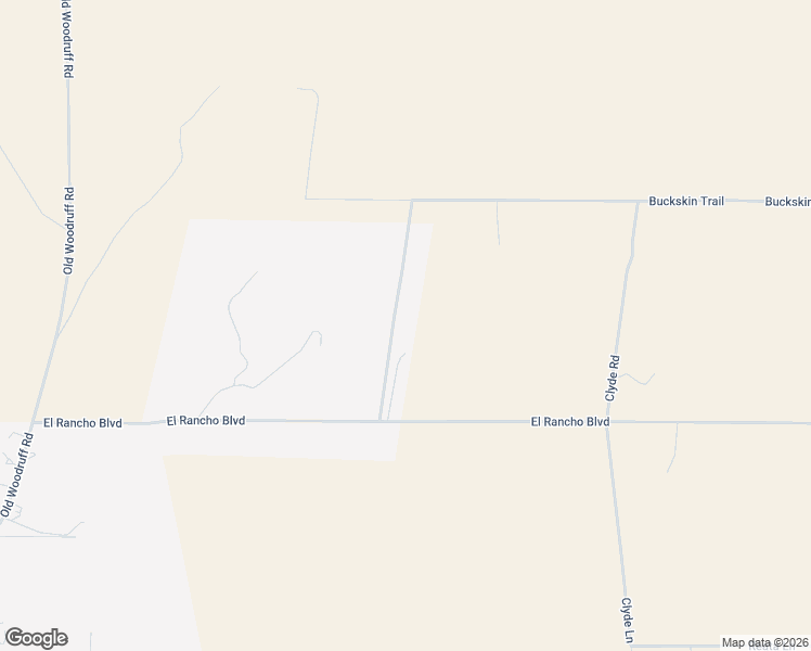 map of restaurants, bars, coffee shops, grocery stores, and more near in Snowflake