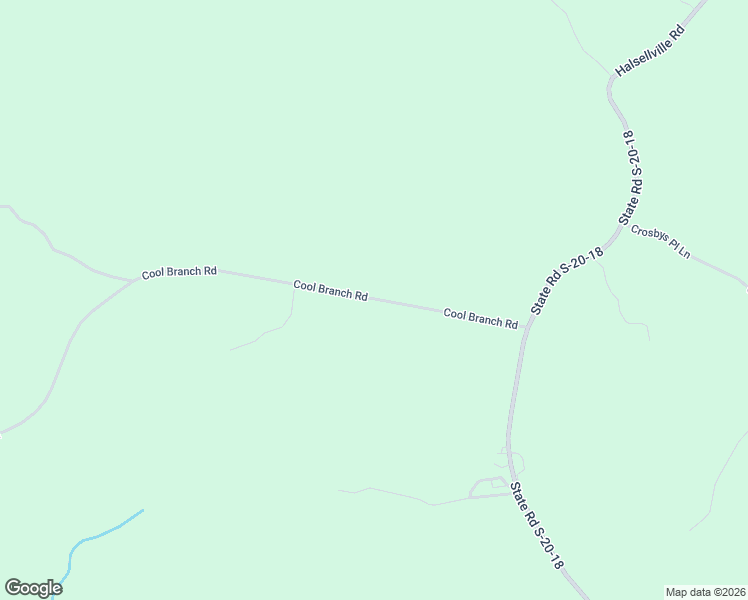 map of restaurants, bars, coffee shops, grocery stores, and more near in Carlisle