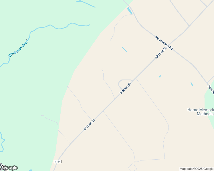 map of restaurants, bars, coffee shops, grocery stores, and more near 6392 Kitchen Street in Rowland