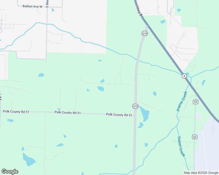 map of restaurants, bars, coffee shops, grocery stores, and more near in Mena