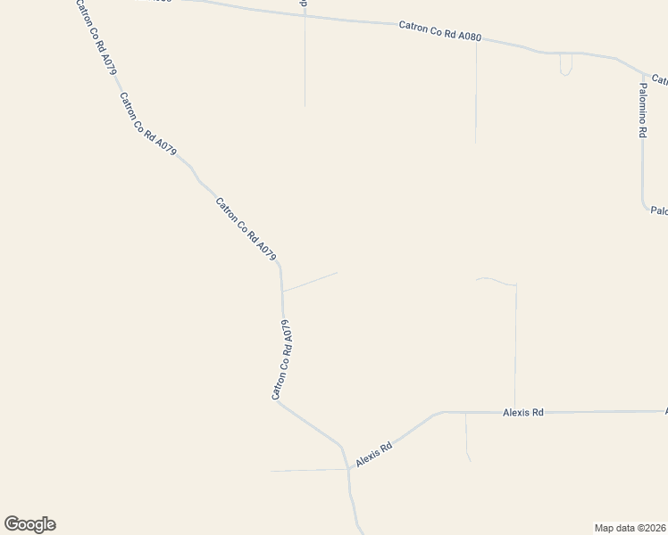 map of restaurants, bars, coffee shops, grocery stores, and more near Slurry Road in Pie Town