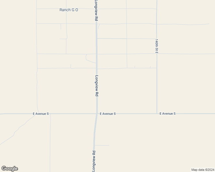 map of restaurants, bars, coffee shops, grocery stores, and more near in Littlerock