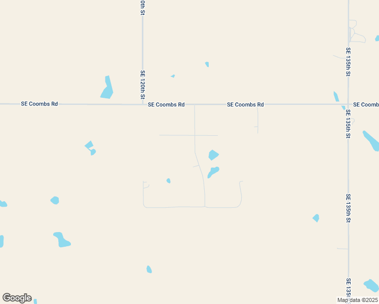 map of restaurants, bars, coffee shops, grocery stores, and more near in Lawton