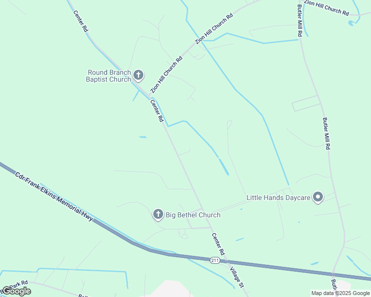 map of restaurants, bars, coffee shops, grocery stores, and more near in Elizabethtown