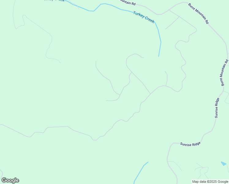 map of restaurants, bars, coffee shops, grocery stores, and more near in 