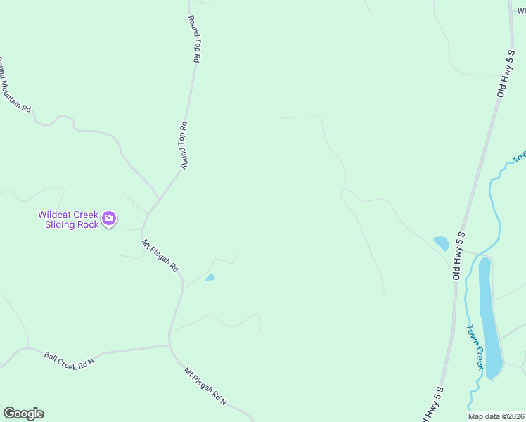 map of restaurants, bars, coffee shops, grocery stores, and more near in Whitestone