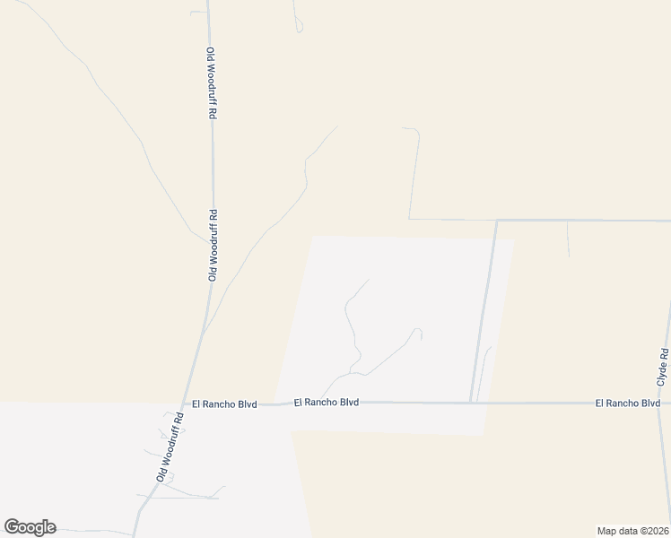 map of restaurants, bars, coffee shops, grocery stores, and more near in Snowflake