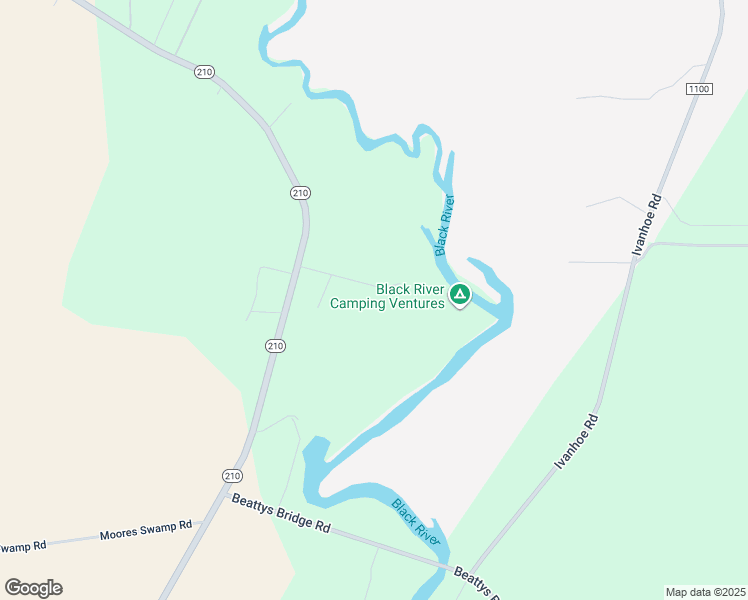 map of restaurants, bars, coffee shops, grocery stores, and more near in 