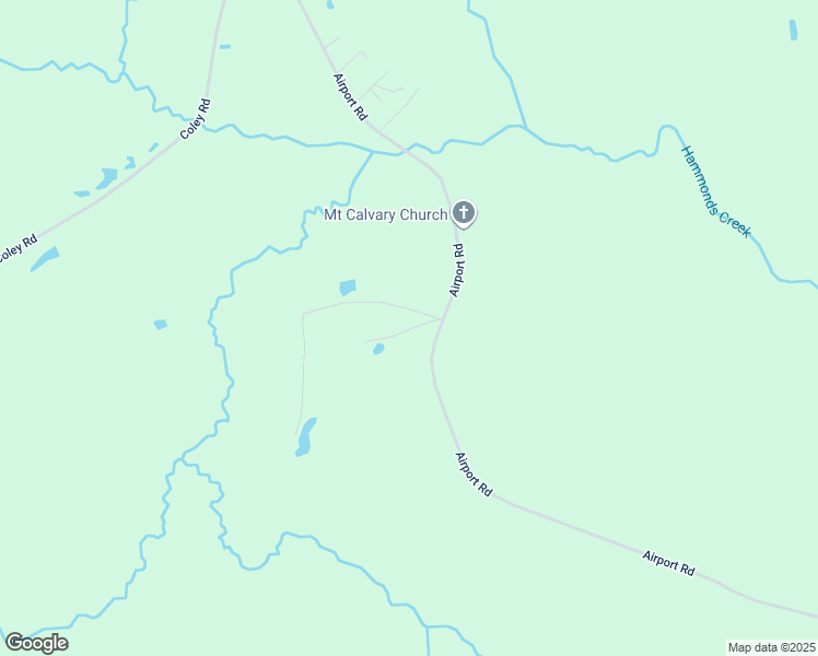 map of restaurants, bars, coffee shops, grocery stores, and more near in White Oak