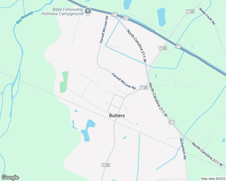 map of restaurants, bars, coffee shops, grocery stores, and more near in Elizabethtown