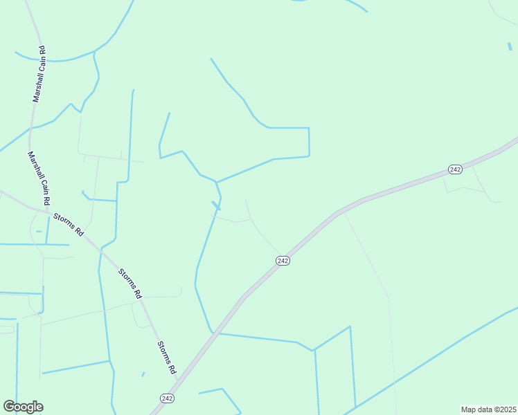 map of restaurants, bars, coffee shops, grocery stores, and more near 114 Jimmie A Edwards Drive in Bladenboro
