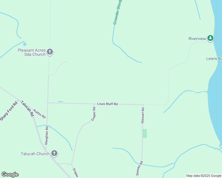 map of restaurants, bars, coffee shops, grocery stores, and more near in VALHERMOSO SP