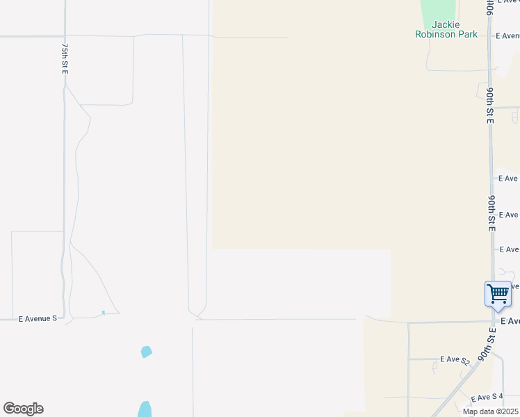 map of restaurants, bars, coffee shops, grocery stores, and more near in Littlerock