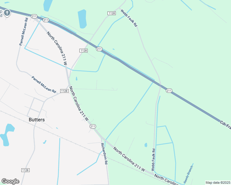 map of restaurants, bars, coffee shops, grocery stores, and more near in Elizabethtown