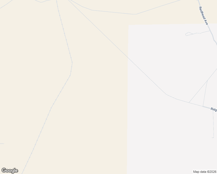 map of restaurants, bars, coffee shops, grocery stores, and more near in Snowflake