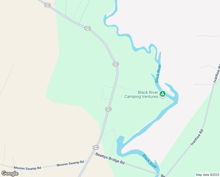 map of restaurants, bars, coffee shops, grocery stores, and more near in 