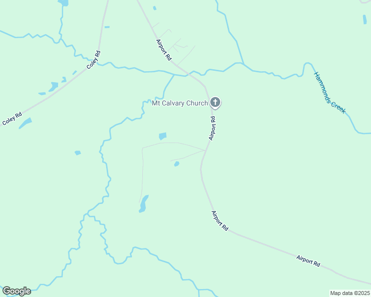 map of restaurants, bars, coffee shops, grocery stores, and more near in White Oak
