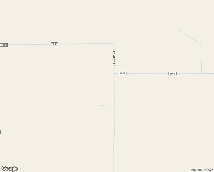 map of restaurants, bars, coffee shops, grocery stores, and more near 132 Gravel Pit Road in Torrance County