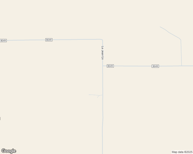 map of restaurants, bars, coffee shops, grocery stores, and more near 132 Gravel Pit Road in Torrance County