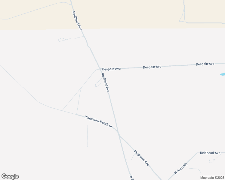 map of restaurants, bars, coffee shops, grocery stores, and more near 4047 North Ranchview Road in Snowflake