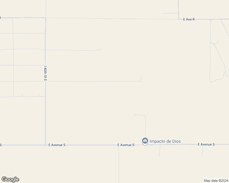 map of restaurants, bars, coffee shops, grocery stores, and more near in Littlerock