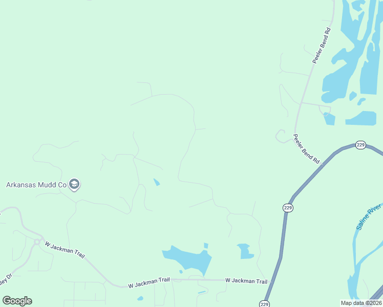 map of restaurants, bars, coffee shops, grocery stores, and more near 1172 Rocky Mountain Drive in Benton