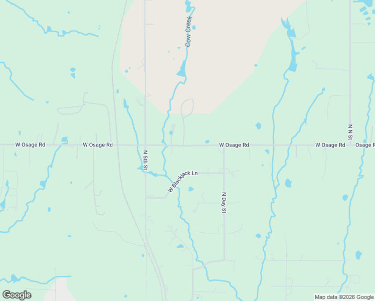 map of restaurants, bars, coffee shops, grocery stores, and more near 268 Rt 6 Box in Duncan