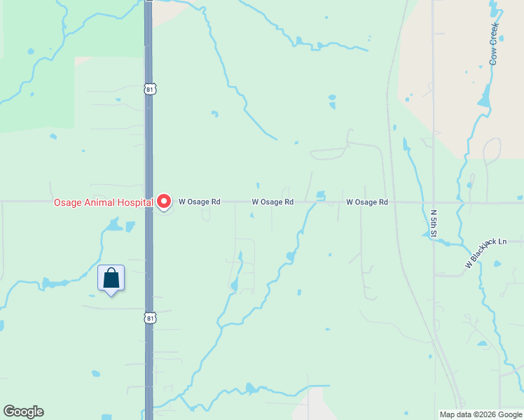 map of restaurants, bars, coffee shops, grocery stores, and more near 5560 Quail Drive in Duncan