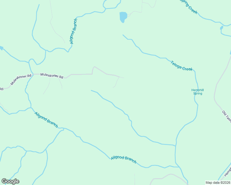 map of restaurants, bars, coffee shops, grocery stores, and more near 97 Still Hollow Road in Menlo