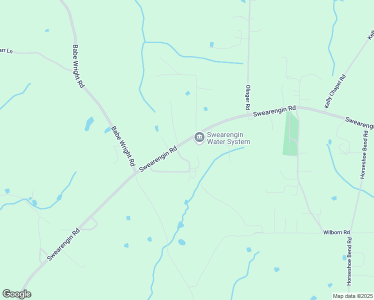 map of restaurants, bars, coffee shops, grocery stores, and more near 315 Willmon Subdivision Road in Scottsboro