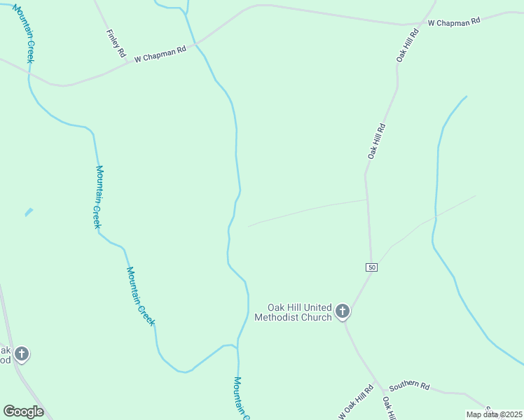 map of restaurants, bars, coffee shops, grocery stores, and more near 130 Cantrell Road in Belton