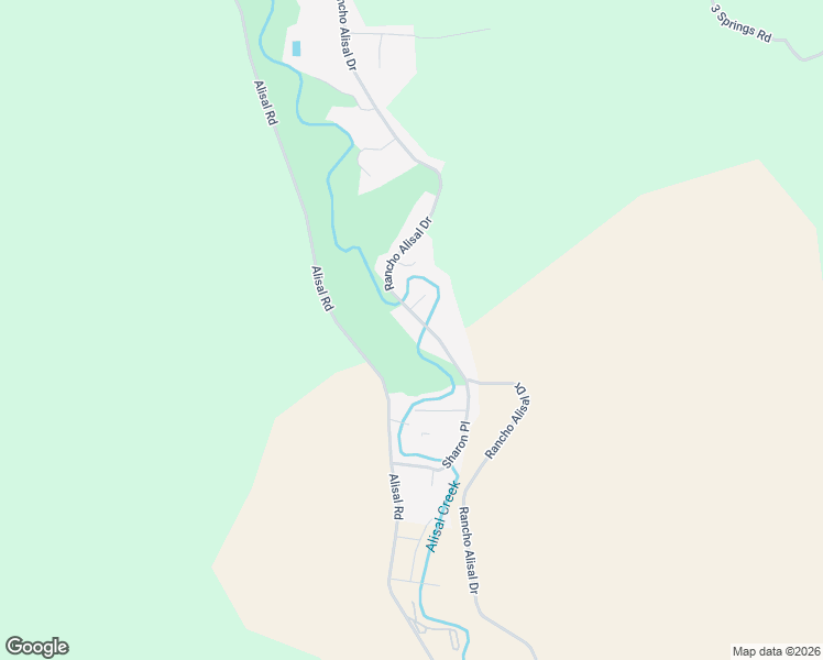 map of restaurants, bars, coffee shops, grocery stores, and more near 915 Rancho Alisal Drive in Solvang