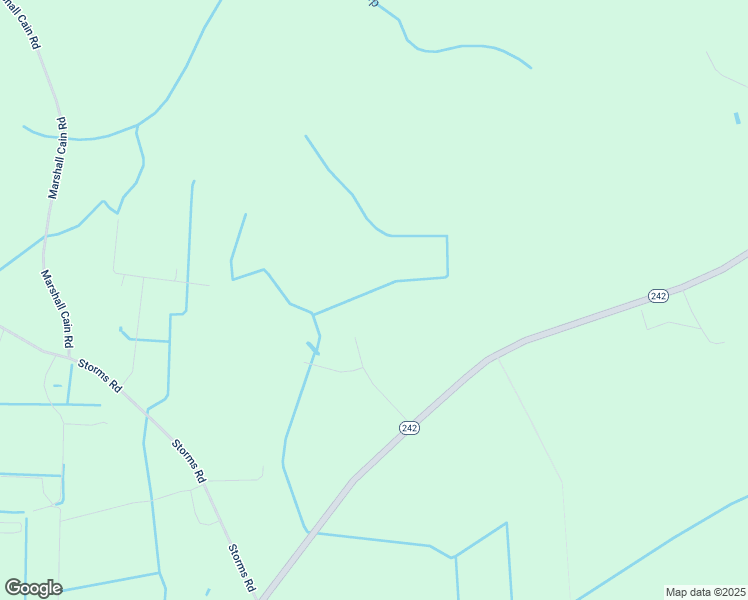 map of restaurants, bars, coffee shops, grocery stores, and more near in 