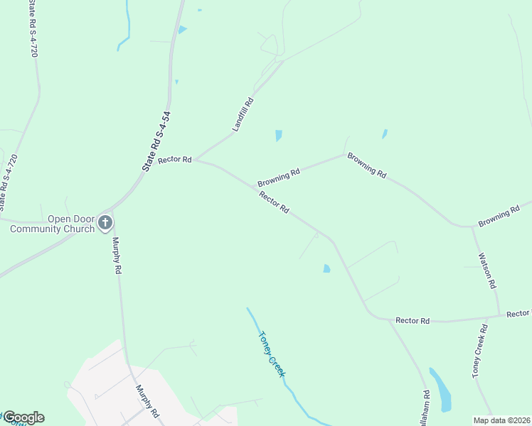 map of restaurants, bars, coffee shops, grocery stores, and more near 915 Rector Road in Belton