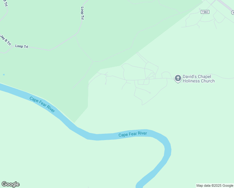 map of restaurants, bars, coffee shops, grocery stores, and more near 1033 Barney Coe Road in Kelly