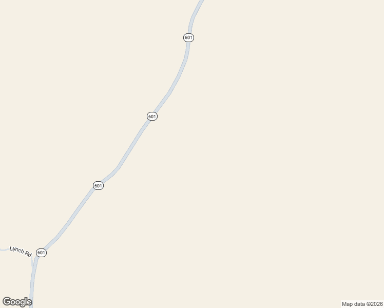 map of restaurants, bars, coffee shops, grocery stores, and more near 31 Henderson Way in Catron County