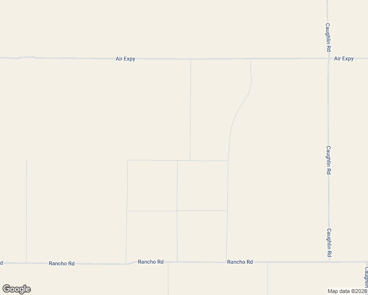 map of restaurants, bars, coffee shops, grocery stores, and more near Yucca Road in Adelanto