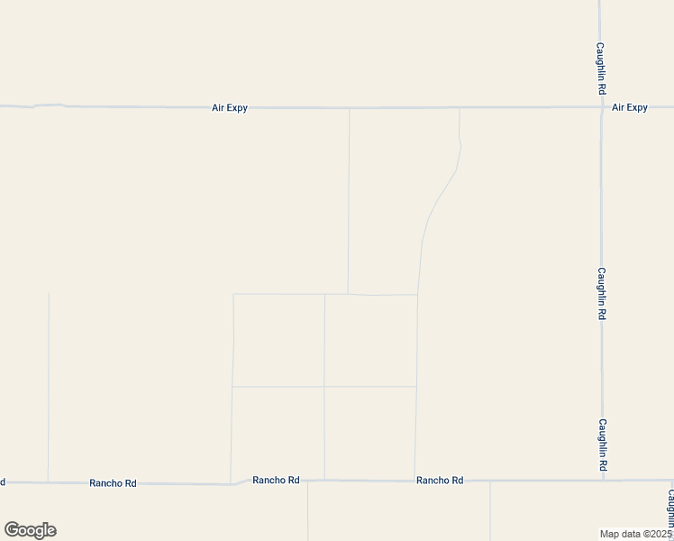 map of restaurants, bars, coffee shops, grocery stores, and more near Yucca Road in Adelanto