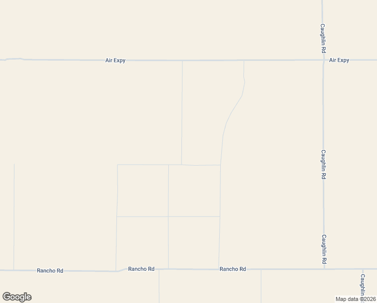 map of restaurants, bars, coffee shops, grocery stores, and more near Yucca Road in Adelanto