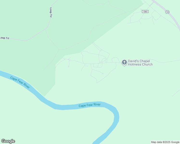 map of restaurants, bars, coffee shops, grocery stores, and more near 88 Phillips Drive in Kelly