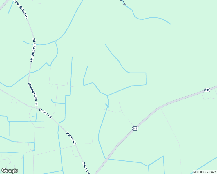 map of restaurants, bars, coffee shops, grocery stores, and more near in 