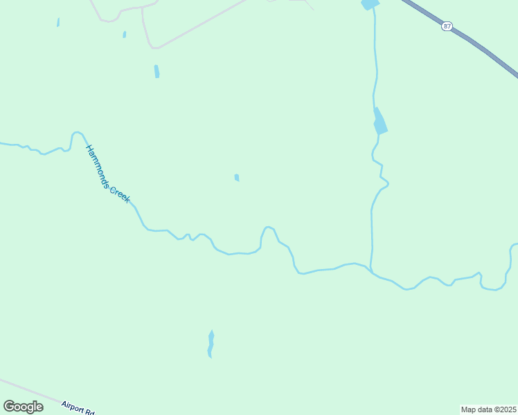 map of restaurants, bars, coffee shops, grocery stores, and more near North Carolina 87 in Elizabethtown