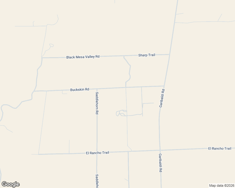 map of restaurants, bars, coffee shops, grocery stores, and more near 4960 Saddlehorn Road in Snowflake